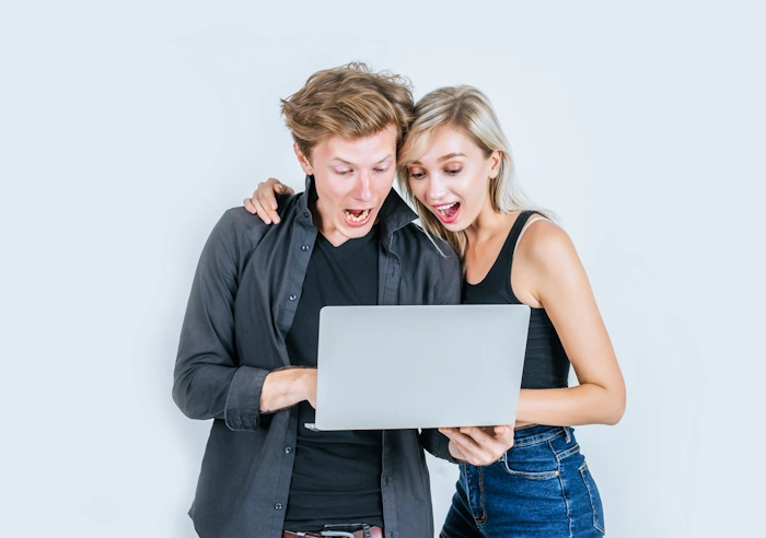 Домашний интернет Ростелеком в&nbsp;деревня Палицы (Московская область)