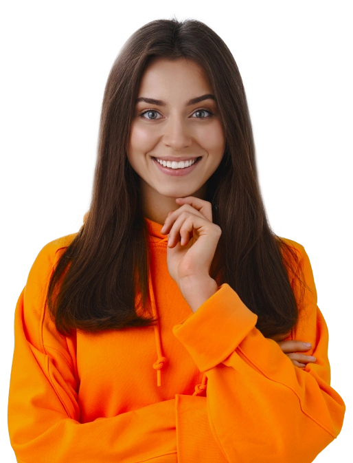 Ростелеком интернет-провайдер в деревня Палицы (Московская область)