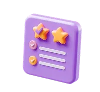 Проверьте подключение в деревня Палицы (Московская область)